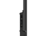 Телевизор Digma DM-LED40SBB36 2