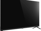 Телевизор Digma DM-LED40SBB36 1