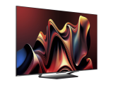 Телевизор Hisense 75U7NQ 0