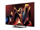 Телевизор Hisense 75U7NQ 2