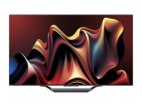 Телевизор Hisense 75U7NQ 1