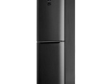 Холодильник Atlant 4626-159 ND 0