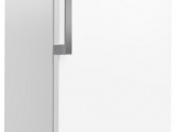 Морозильная камера Beko B1RFNK312W 0