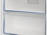 Морозильная камера Beko B1RFNK312W 2