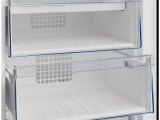 Морозильная камера Beko B1RFNK312W 3