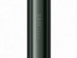 Смартфон Samsung SM-F962B Galaxy Z Fold 3 512Гб Зелёный 1