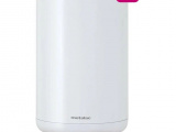 Водонагреватель Metalac Bojler Sirius MB P50 Wi (368387) 1
