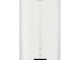 Водонагреватель Electrolux EWH 50 Major LZR 3 1