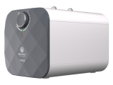Водонагреватель Royal Clima RWH-P7-CEU НС-1607112 1