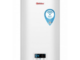 Водонагреватель Thermex IF 50 V (pro) Wi-Fi 1