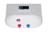 Водонагреватель Thermex IF 50 V (pro) Wi-Fi 0
