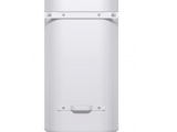 Водонагреватель Thermex IF 50 V (pro) Wi-Fi 2