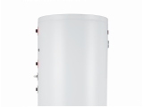 Водонагреватель Thermex ER 300 V combi 2