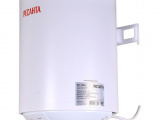 Водонагреватель Ресанта ВН-10КН 0
