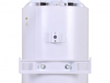 Водонагреватель Ресанта ВН-10КН 4