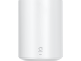 Водонагреватель EcoStar EWH-SM30-RE 1