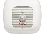 Водонагреватель Thermex Champion H 30-O (pro) 1