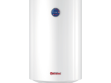 Водонагреватель Thermex ERD 80 V pro 1