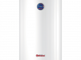 Водонагреватель Thermex ERD 80 V pro 0