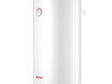 Водонагреватель Thermex Circle 50 V Slim 0