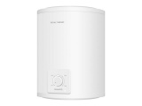 Водонагреватель Royal Thermo RWH 10 Genie Eco O 0