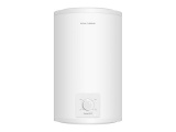Водонагреватель Royal Thermo RWH 15 Genie Eco U 1