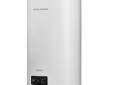 Водонагреватель Royal Thermo RWH 50 Interio 1