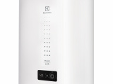 Водонагреватель Electrolux EWH 30 Major LZR 3 (НС-1283432) 1
