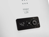 Водонагреватель Electrolux EWH 30 Major LZR 3 (НС-1283432) 2