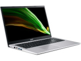 Ноутбук 15,6" Acer Aspire A315-35-P3LM Серебро (NX.A6LER.003) 2