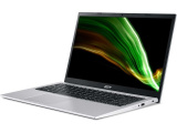 Ноутбук 15,6" Acer Aspire A315-35-P3LM Серебро (NX.A6LER.003) 0