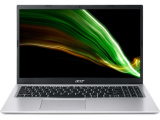 Ноутбук 15,6" Acer Aspire A315-35-P3LM Серебро (NX.A6LER.003) 1