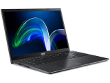 Ноутбук 15,6" Acer Extensa EX215-54-31K4 черный (NX.EGJER.040) 0