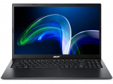 Ноутбук 15,6" Acer Extensa EX215-54-31K4 черный (NX.EGJER.040) 1