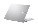 Ноутбук 15,6" Asus Vivobook Pro 16 K6602ZC-N1048 (90NB0Z51-M002A0) 0