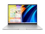 Ноутбук 15,6" Asus Vivobook Pro 16 K6602ZC-N1048 (90NB0Z51-M002A0) 1