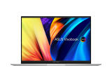 Ноутбук 15,6" Asus Vivobook Pro 16 K6602ZC-N1114 (90NB0Z52-M00550) 2