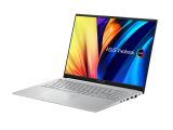 Ноутбук 15,6" Asus Vivobook Pro 16 K6602ZC-N1114 (90NB0Z52-M00550) 0