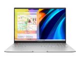 Ноутбук 15,6" Asus Vivobook Pro 16 K6602ZC-N1114 (90NB0Z52-M00550) 1