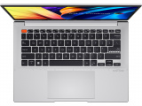 Ноутбук 15,6" Asus Vivobook S 14 K3402ZA-KM238 (90NB0WE1-M00KP0) 0
