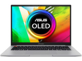 Ноутбук 15,6" Asus Vivobook S 14 K3402ZA-KM238 (90NB0WE1-M00KP0) 1