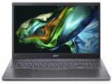 Ноутбук 15,6" Acer Aspire 5 A517-58GM-551N (NX.KJLCD.005) W11H 1