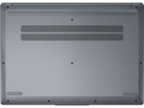 Ноутбук 15,6" Lenovo IdeaPad Slim 3 16IRU8 (82X80025RK) 2