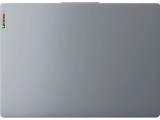 Ноутбук 15,6" Lenovo IdeaPad Slim 3 16IRU8 (82X80025RK) 0