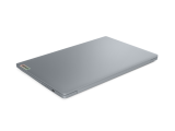 Ноутбук 15,6" Lenovo IP3 15ITL6 (82XB0061UE) серый 2