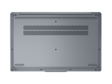 Ноутбук 15,6" Lenovo IP3 15ITL6 (82XB0061UE) серый 0
