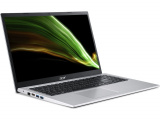 Ноутбук 15,6" Acer Aspire 3 A315-58 (NX.ADDER.01K) Серебро 2