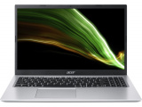 Ноутбук 15,6" Acer Aspire 3 A315-58 (NX.ADDER.01K) Серебро 1