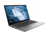 Ноутбук 15,6" Lenovo IdeaPad 1 15IGL7 Серый 2