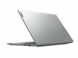 Ноутбук 15,6" Lenovo IdeaPad 1 15IGL7 Серый 0